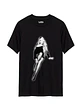 Polera Mariah Carey Línea Premium #2 - Miniatura 1