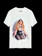 Polera Mariah Carey Línea Premium #1 - Miniatura 2