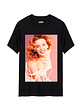 Polera Kylie Minogue Línea Premium #16 - Miniatura 1