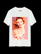 Polera Kylie Minogue Línea Premium #16 - Miniatura 2