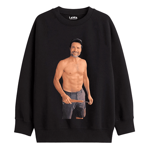 Polerón Chayanne Línea Premium #12