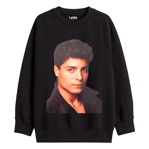 Polerón Chayanne Línea Premium #13