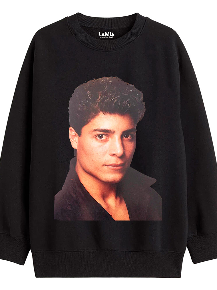 Polerón Chayanne Línea Premium #13 1