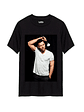 Polera Ricky Martin Línea Premium #3 - Miniatura 1
