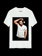 Polera Ricky Martin Línea Premium #3 - Miniatura 2