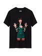 Polera Katy Perry Línea Premium #1 - Miniatura 1