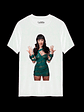 Polera Katy Perry Línea Premium #1 - Miniatura 2