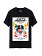 Polera Katy Perry Línea Premium #3 - Miniatura 1