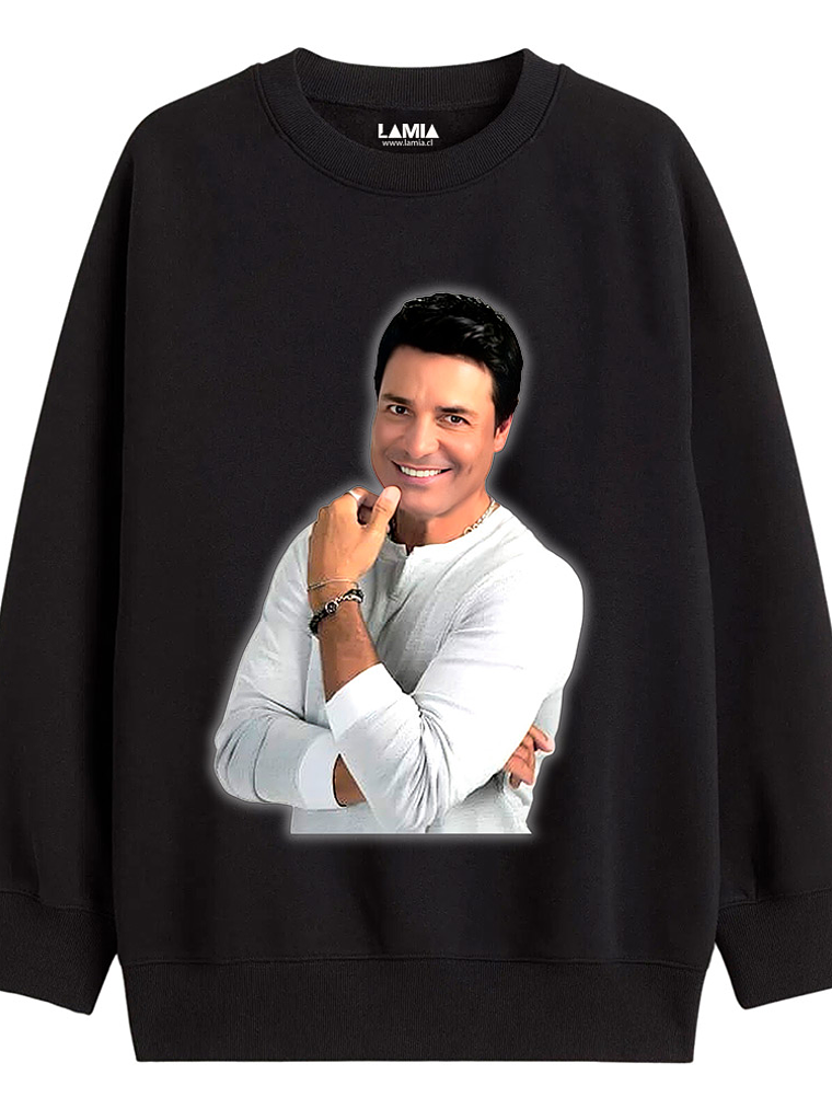 Polerón Chayanne Línea Premium #16 1