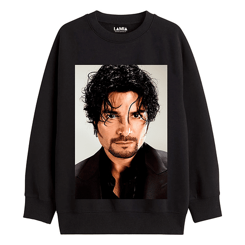 Polerón Chayanne Línea Premium #17