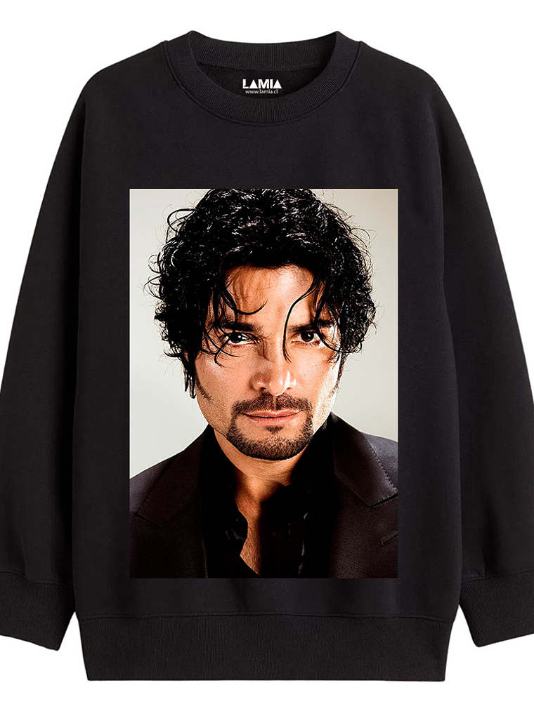 Polerón Chayanne Línea Premium #17 1