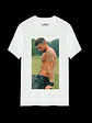 Polera Ricky Martin Línea Premium #6 - Miniatura 2