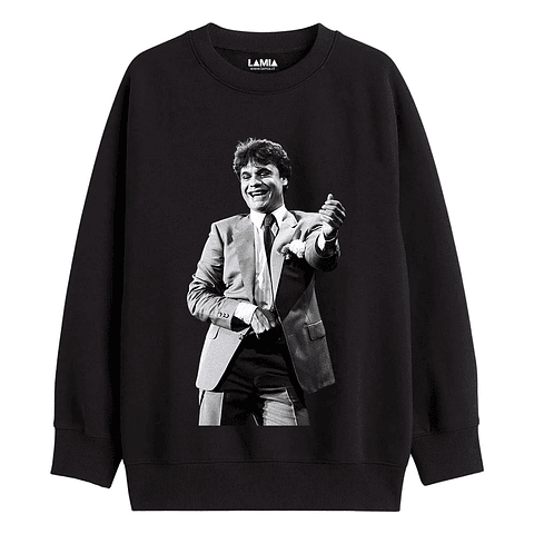 Polerón Juan Gabriel Línea Premium #11