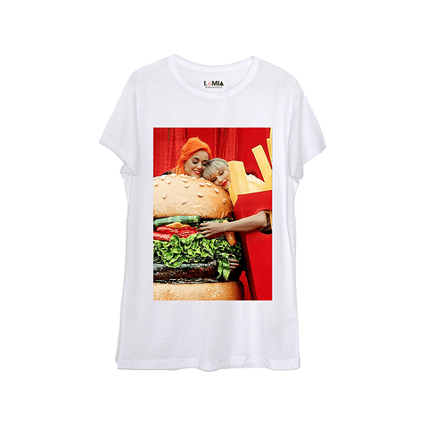 Katy Perry y Taylor Swift #5