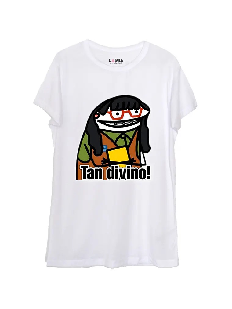 Beatriz Pinzón Solano Yo soy Betty #18 1