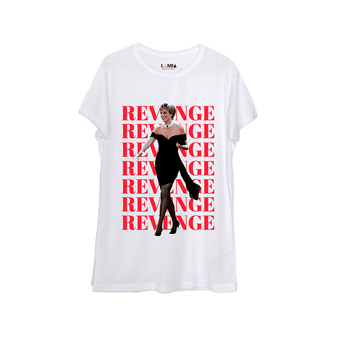 Princesa Diana Lady Di #6