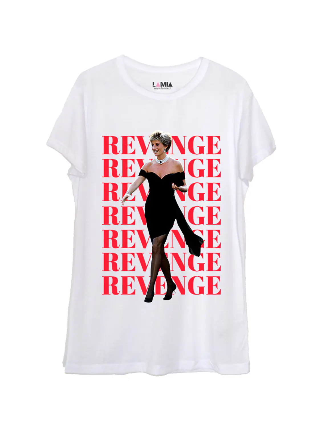 Princesa Diana Lady Di #6 1