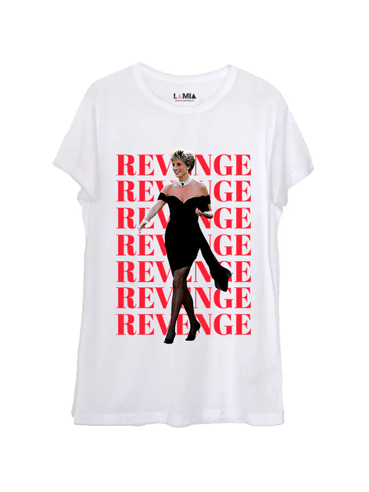 Princesa Diana Lady Di #6 1