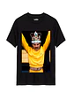 Polera Freddie Mercury Línea Premium #18 - Miniatura 1