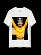 Polera Freddie Mercury Línea Premium #18 - Miniatura 2