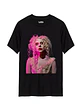 Polera Lady Gaga Línea Premium #21 - Miniatura 1