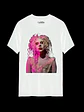 Polera Lady Gaga Línea Premium #21 - Miniatura 2