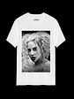 Polera Lady Gaga Línea Premium #22 - Miniatura 2