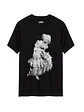 Polera Lady Gaga Línea Premium #23 - Miniatura 1