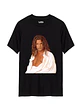 Polera Ricky Martin Línea Premium #8 - Miniatura 1
