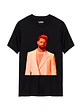 Polera Ricky Martin Línea Premium #9 - Miniatura 1
