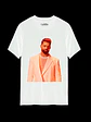 Polera Ricky Martin Línea Premium #9 - Miniatura 2