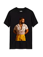 Polera Ricky Martin Línea Premium #10 - Miniatura 1