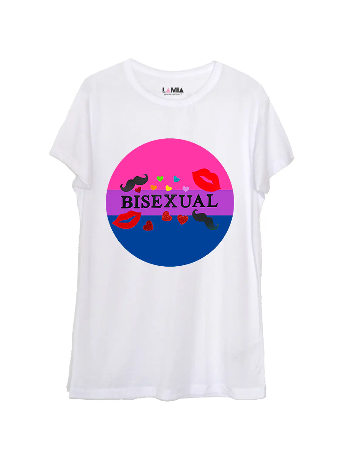  Bisexual #2 1
