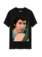 Polera Victor Jara Línea Premium #4 - Miniatura 1
