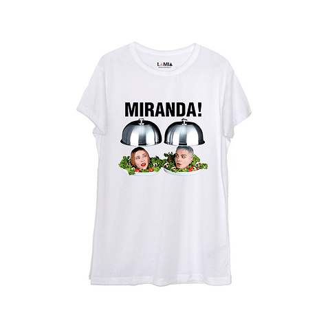 Miranda #16