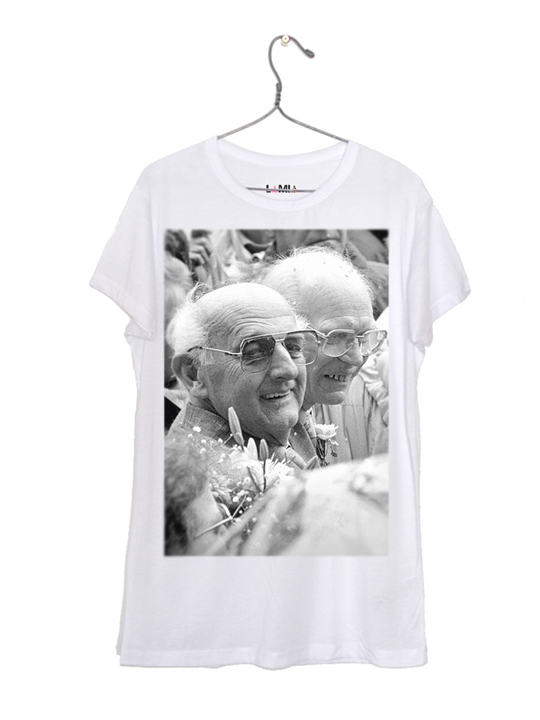 Axel y Eigil Axgil #1 1