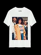 Polera Jill Baxter - It's a Sin Línea Premium #1 - Miniatura 2