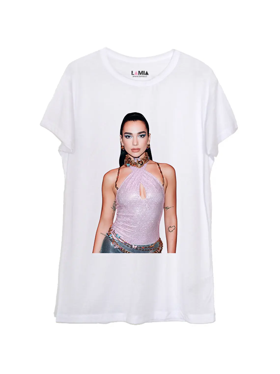 Dua Lipa #10 1