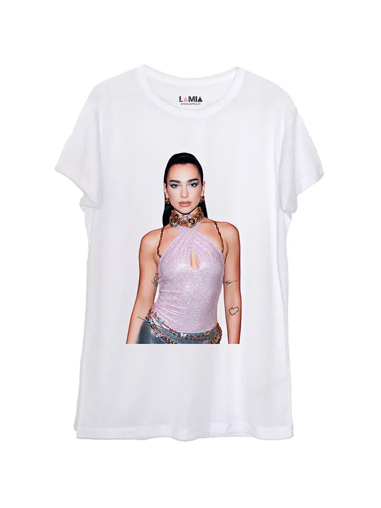 Dua Lipa #10 1