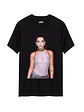 Polera Dua Lipa Línea Premium #10 - Miniatura 1