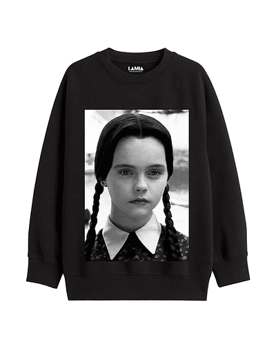 Polerón Merlina Línea Premium #10