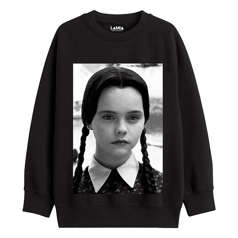 Polerón Merlina Línea Premium #10