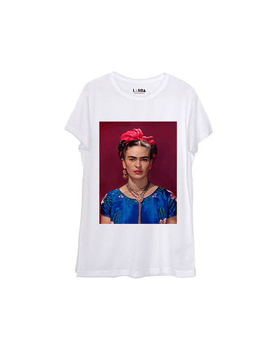 Frida Kahlo #14