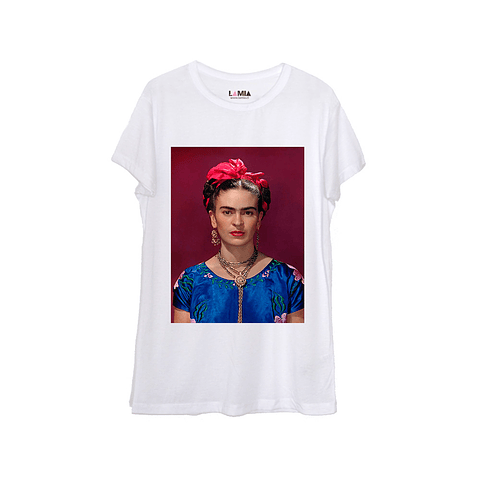 Frida Kahlo #14