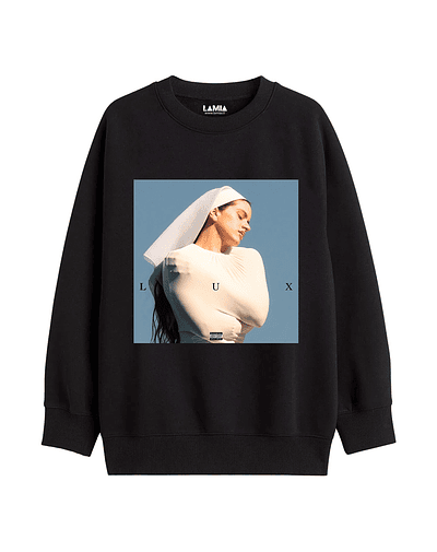 Polerón Rosalía Línea Premium #2