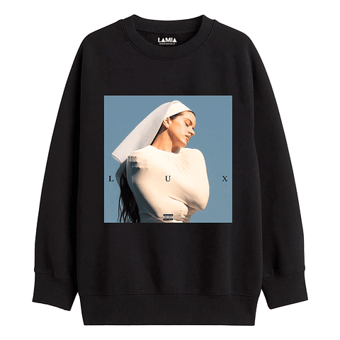 Polerón Rosalía Línea Premium #2