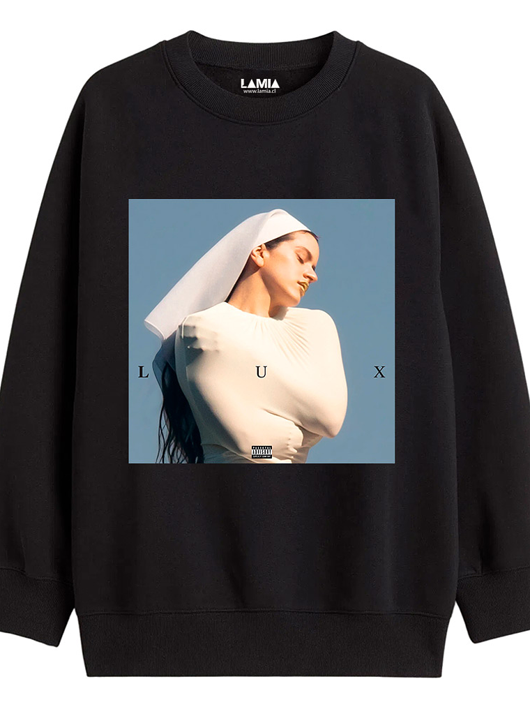 Polerón Rosalía Línea Premium #2 1