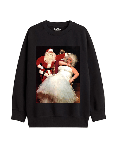 Poleron Divine Línea Premium #10