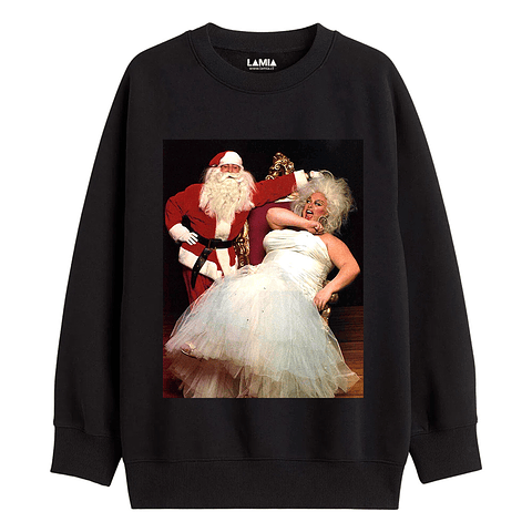 Poleron Divine Línea Premium #10