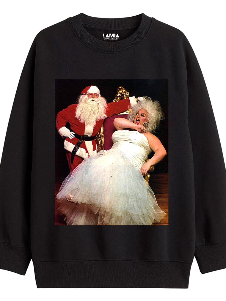 Poleron Divine Línea Premium #10 1